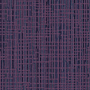 Ковровая плитка Interface Multichrome 4262010 Lilac Chrome  | FLOORDEALER